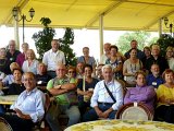 (80) Piazza Armerina - Pranzo Agriturismo GIGLIOTTO.jpg